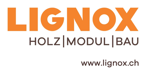 Lignox Holz Modul Bau