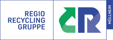 Regio Recycling Gruppe