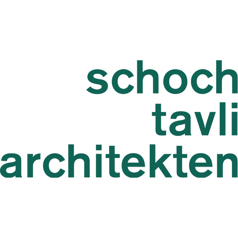 schoch tavli architekten
